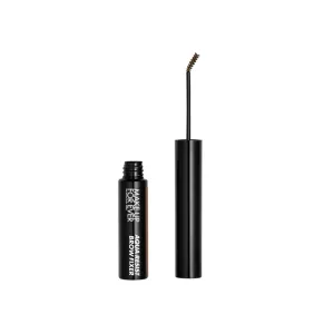 Aqua Resist Brow Fixer Tinted Gel Brush