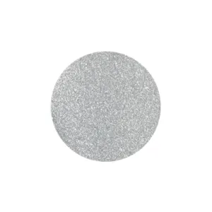 Artist Color Eye Shadow Refill