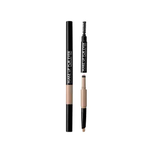 Pro Sculpting Brow 3-In-1 Pen