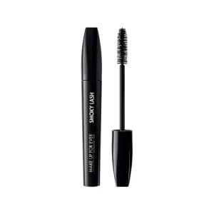 Smoky Lash Mascara