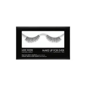 Lash Show False Lashes