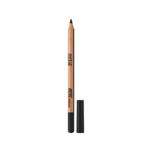 Artist Color Eye, Lip, And Brow Matte Pencil