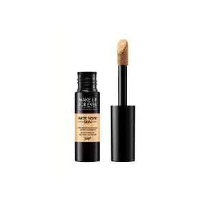 Matte Velvet Skin Concealer