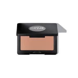 Artist Face Powders Sculpt