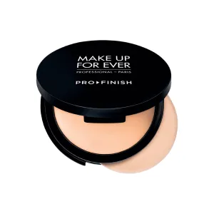 Pro Finish Multi-Use Powder Foundation