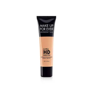 Ultra Hd Perfector Liquid Foundation