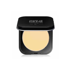 Ultra Hd Microfinishing Pressed Powder