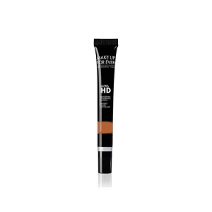 Ultra Hd Concealer