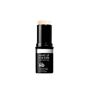 Ultra Hd Invisible Cover Stick Foundation
