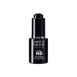 Ultra Hd Skin Booster