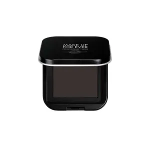 Artist Color Refillable Makeup Palette