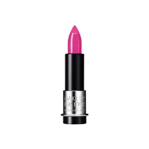 Artist Rouge Creme Lipstick