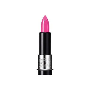 Artist Rouge Lipstick