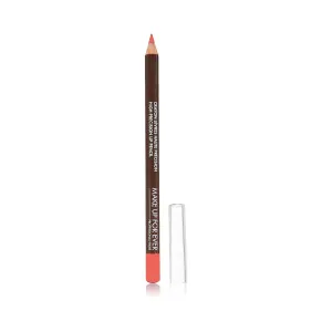 High Precision Lip Pencil