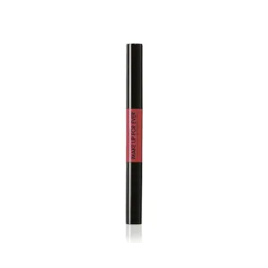 Pro Sculpting 2-In-1 Lip Pen