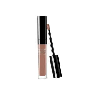 Artist Liquid Matte Lipstick