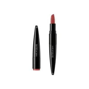 Rouge Artist Intense Color Beautifying Lipstick