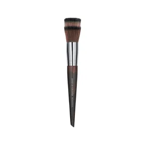 Blending Powder Brush 122