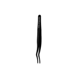 Lash Show Applicator