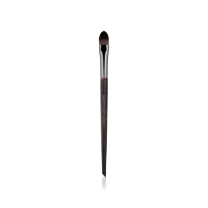 Eye Shader Brush Large 230