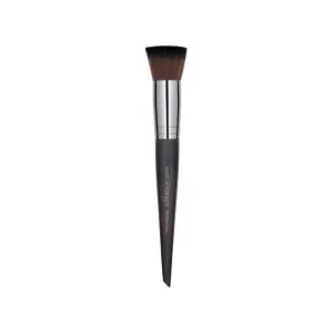 Buffer Blush Brush 154