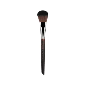 Highlighter Brush Medium 152