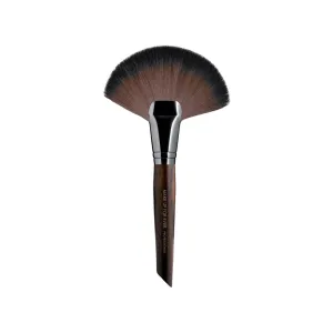 Fan Powder Brush Large 134