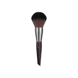 Powder Brush Large 130