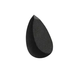 Silex Blender Sponge