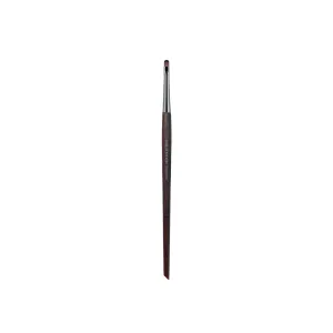 Precision Eyeliner Brush 258