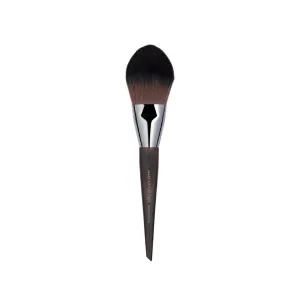Precision Powder Brush 128