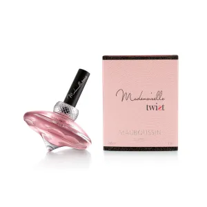 Mademoiselle Twist - Eau De Parfum