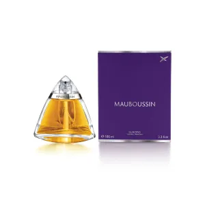 Classic - Eau De Parfum