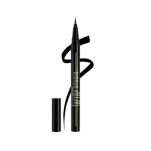 Tattoo Liner Ink Pen