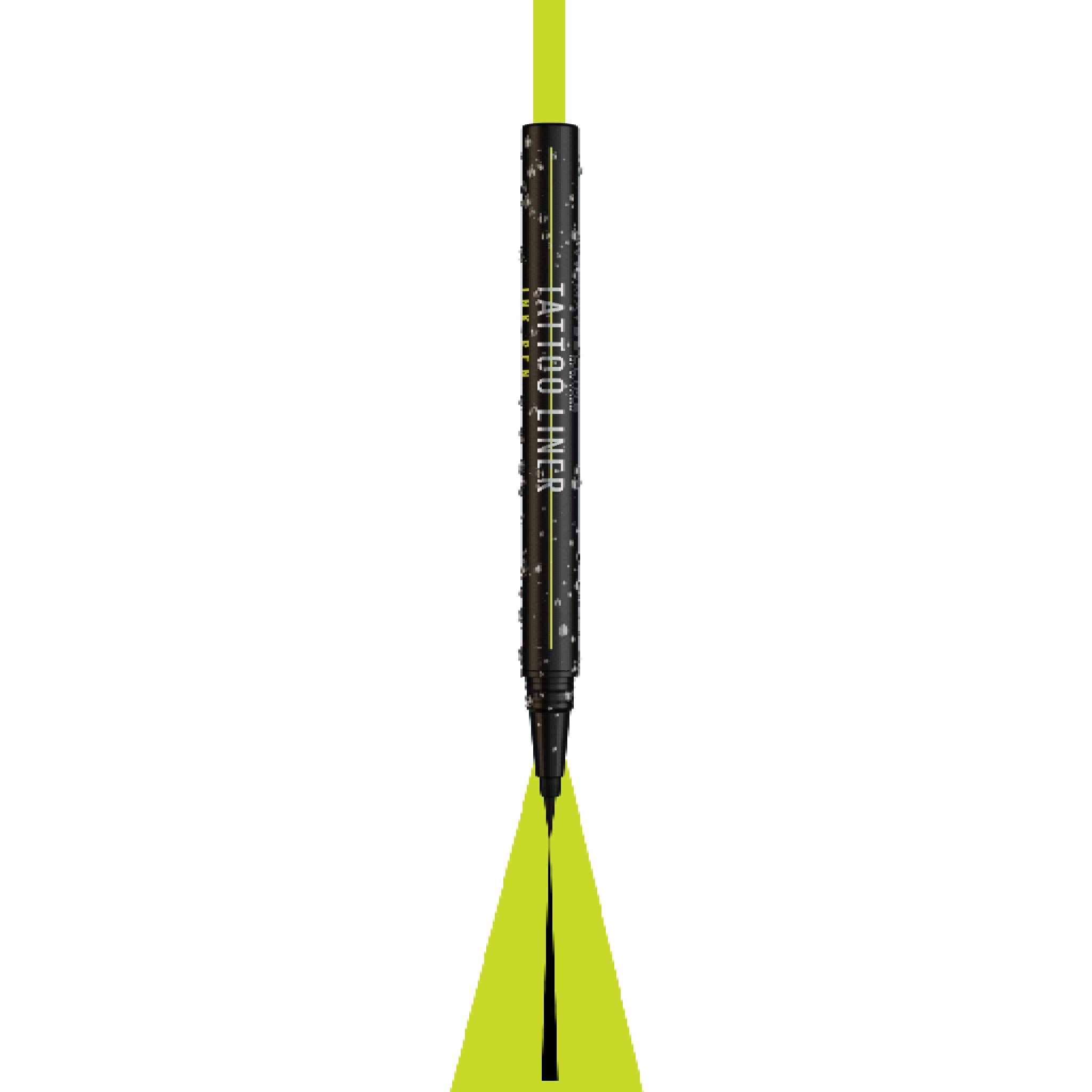 Tattoo Liner Ink Pen