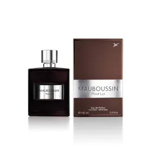 Pour Lui - Eau De Parfum