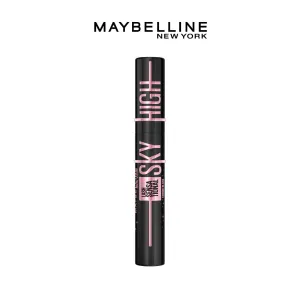 Lash Sensational Sky High Cosmic