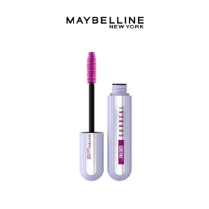 The Falsies Surreal Extensions