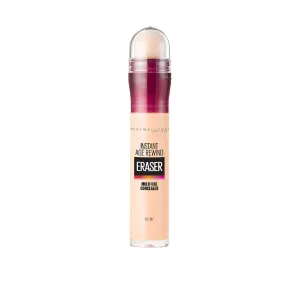 Instant Age Rewind Eraser Dark Circles Treatment Concealer