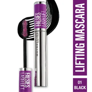 The Falsies Lash Lift Mascara