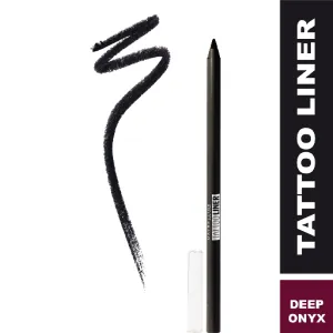 Tattoo Liner Gel Pencil