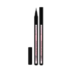 Eyestudio Hyper Easy Liquid Eyeliner