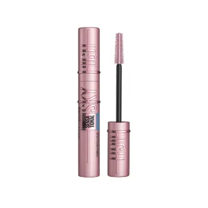 Lash Sensational Sky High Mascara