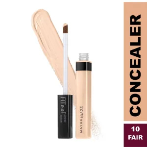 Fit Me Concealer