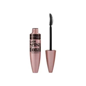 Lash Sensational Washable Mascara