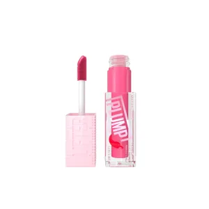 Lifter Plump Lip Gloss