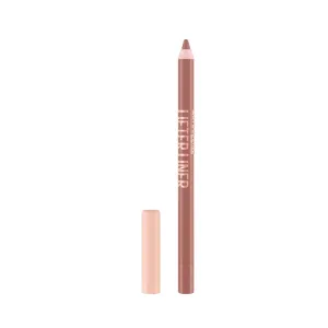 Lifter Lip Liner