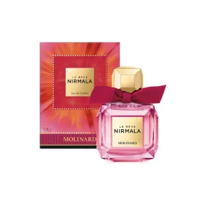 Le Reve Nirmala - Eau De Toilette