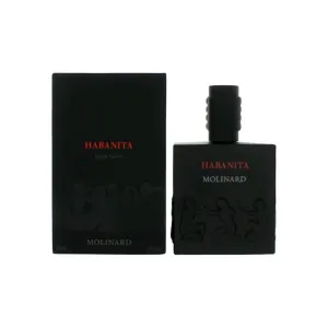 Habanita - Eau De Parfum