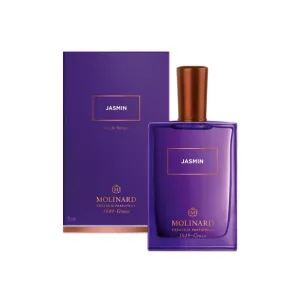 Jasmin - Eau De Parfum